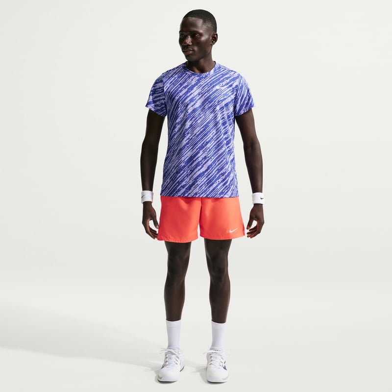 NikeCourt Victory Dri-FIT IB1530-430 04