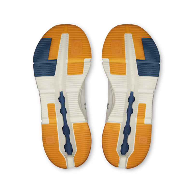 On Cloudnova 2 3MF31144571 03