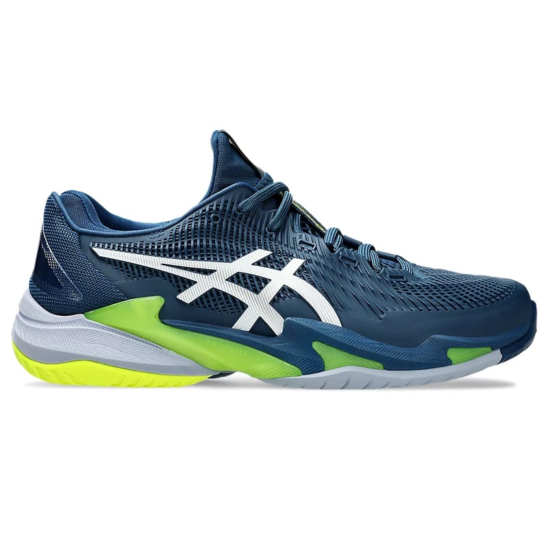 ASICS Court FF 3 1041A370-402 01