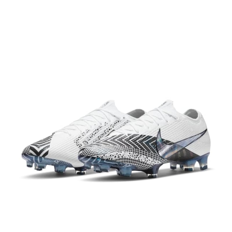 Nike Mercurial Vapor 13 Elite MDS FG CJ1295-110 05