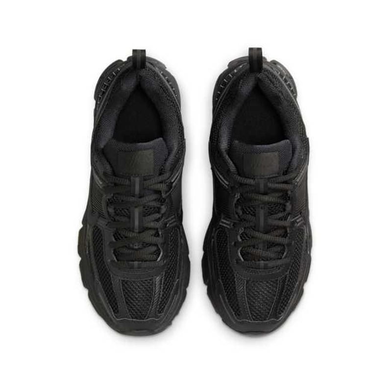 Nike Vomero 5 HF6998-007 04