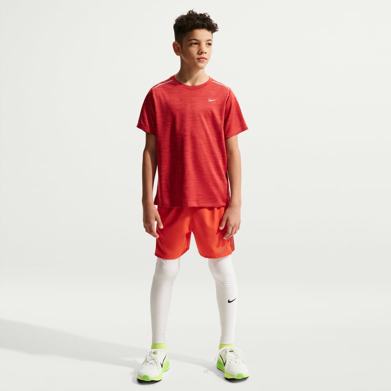 Nike Miler Dri-FIT IF2425-696 07