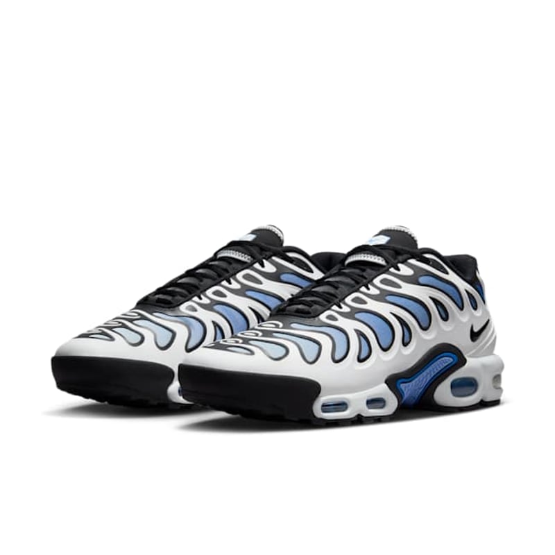 Nike Air Max Plus Drift FD4290-102 05