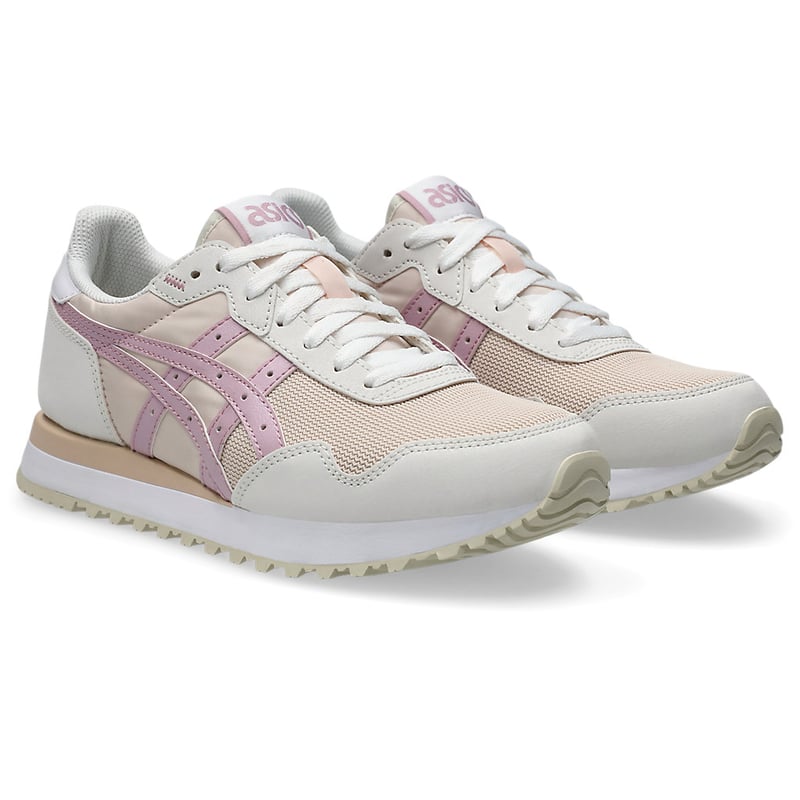 ASICS Tiger Runner II 1202A400-700 02