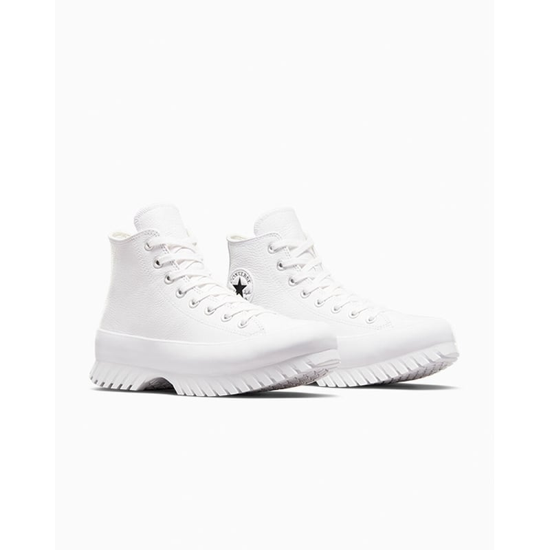 Converse Chuck Taylor All Star Lugged 2.0 A03705C 05