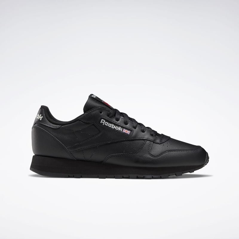 Reebok Classic Leather 19729572 01