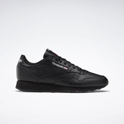Reebok Classic Leather 19729572