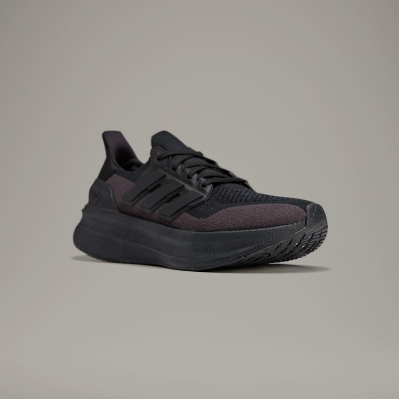 adidas Y-3 Ultraboost 5 JP7438 04