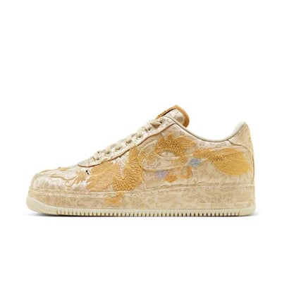 Nike Air Force 1 '07 HJ4285-777