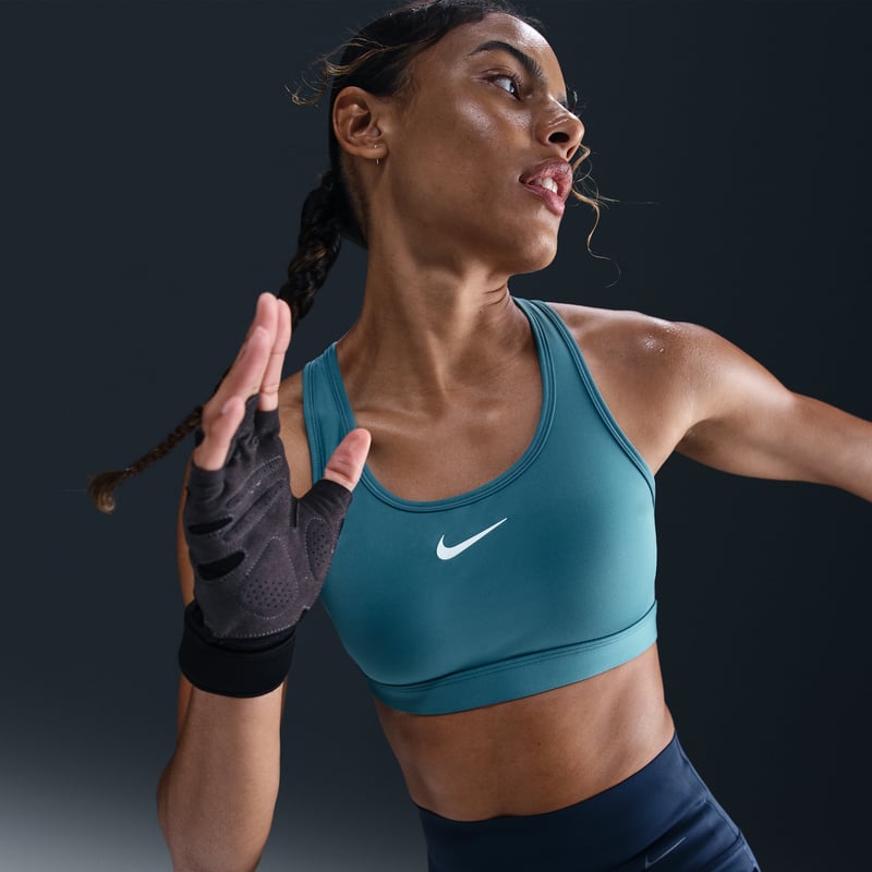Nike Swoosh Medium-Support DX6821-006 03