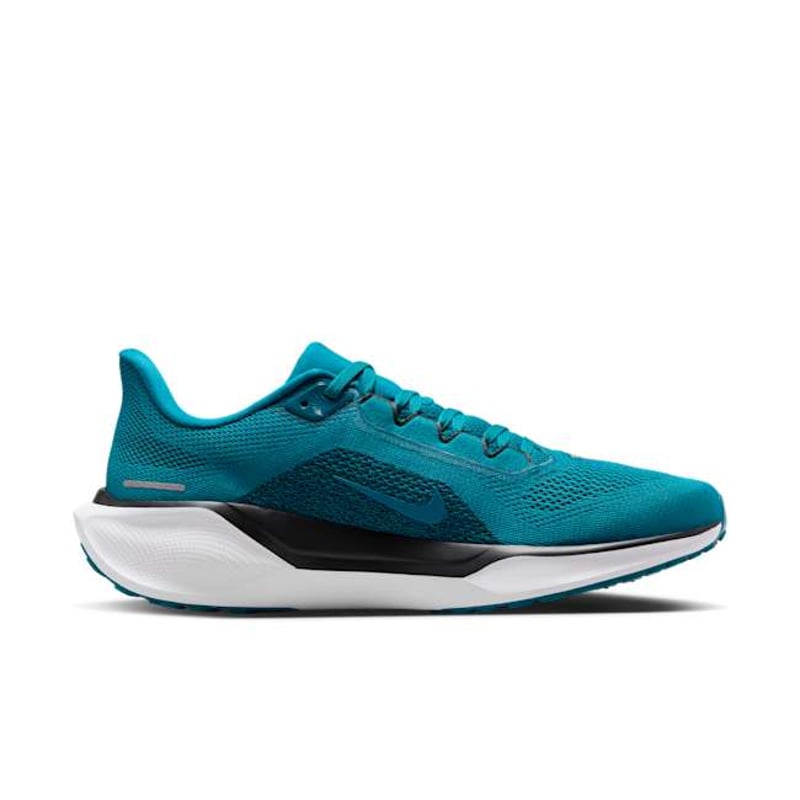 Nike Pegasus 41 x NFL FZ5085-400 03