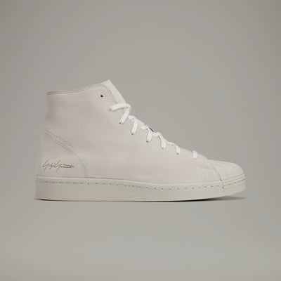 adidas Y-3 Pro Model JQ4969