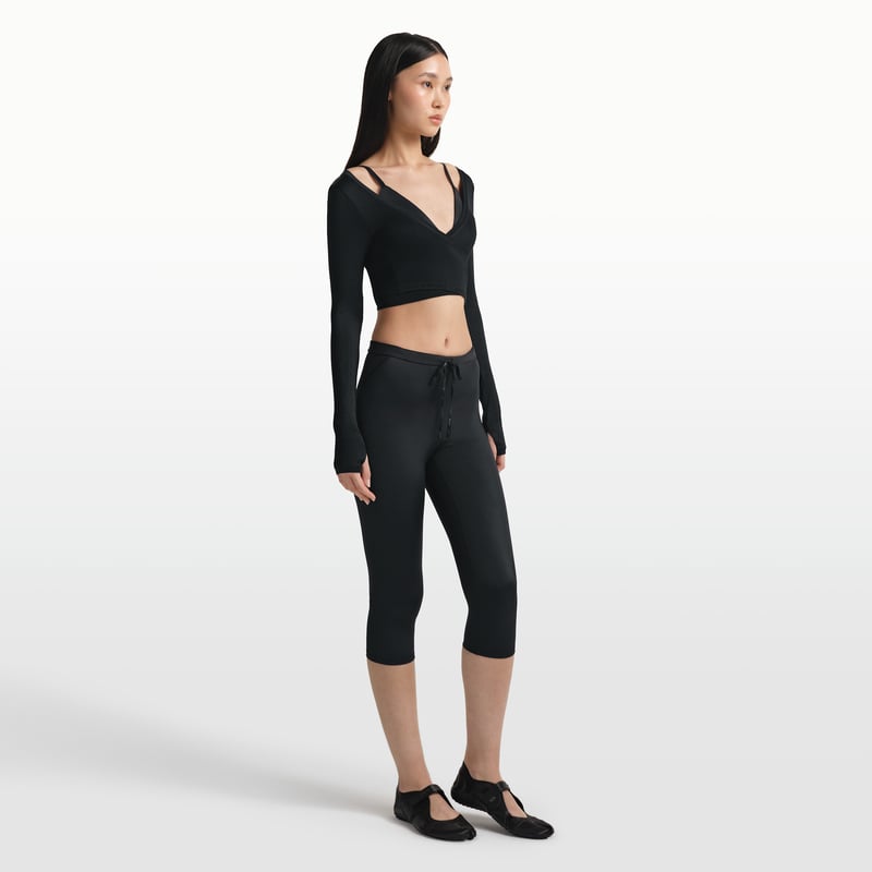 NikeSKIMS Shine IU8307-054 04