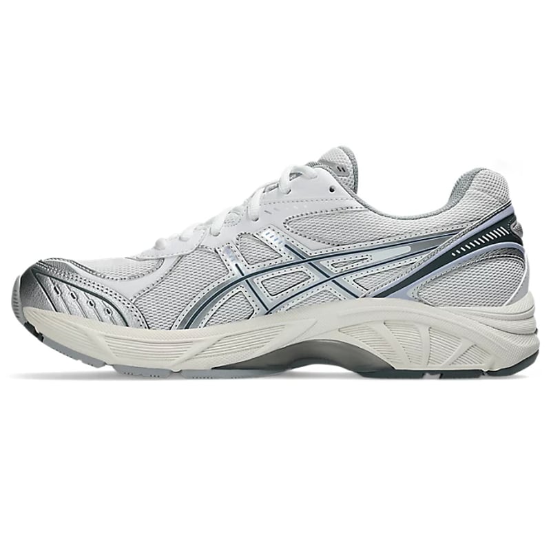 ASICS GT-2160 1203A320-110 04