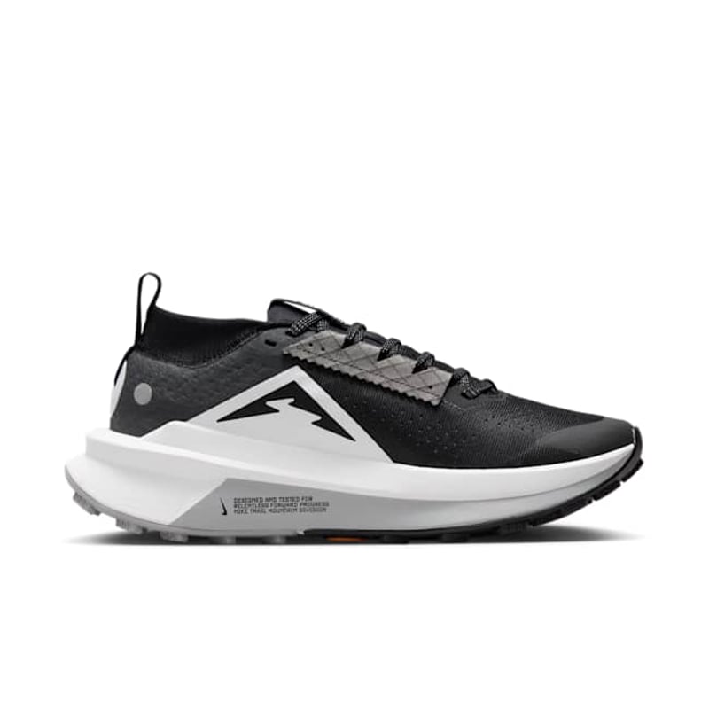 Nike Zegama 2 FD5191-001 03