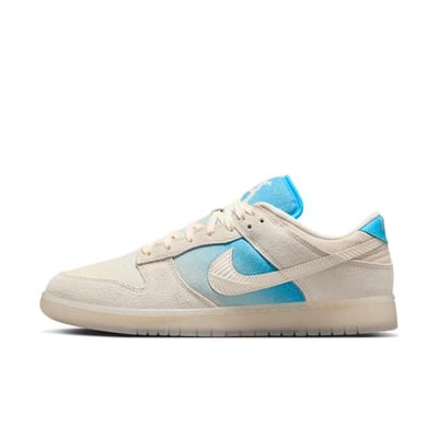 Nike Dunk Low SE HQ3621-133
