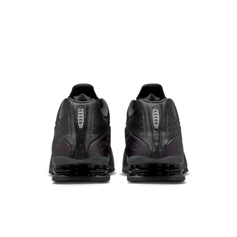 Nike Shox R4 HQ1988-500 06