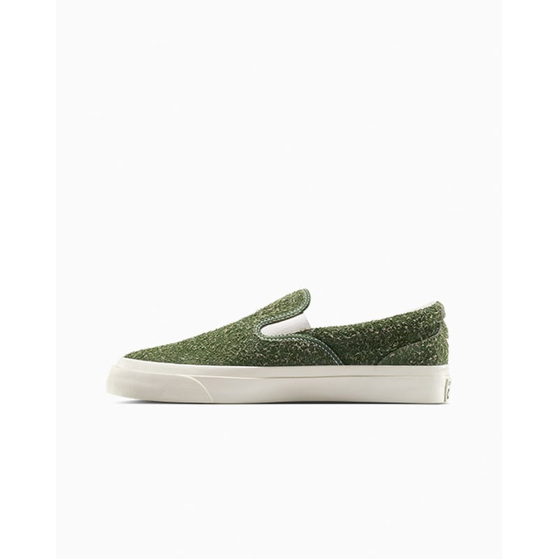 Converse One Star CC Slip Pro x GOLF WANG A11637C 03