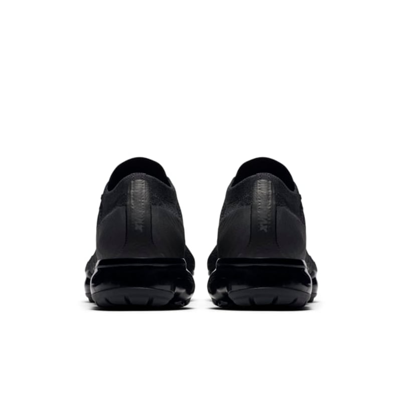 Nike Air VaporMax 849557-011 06
