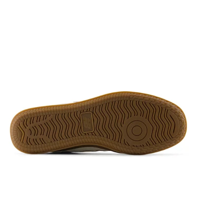 New Balance T500 CT500SKB 04