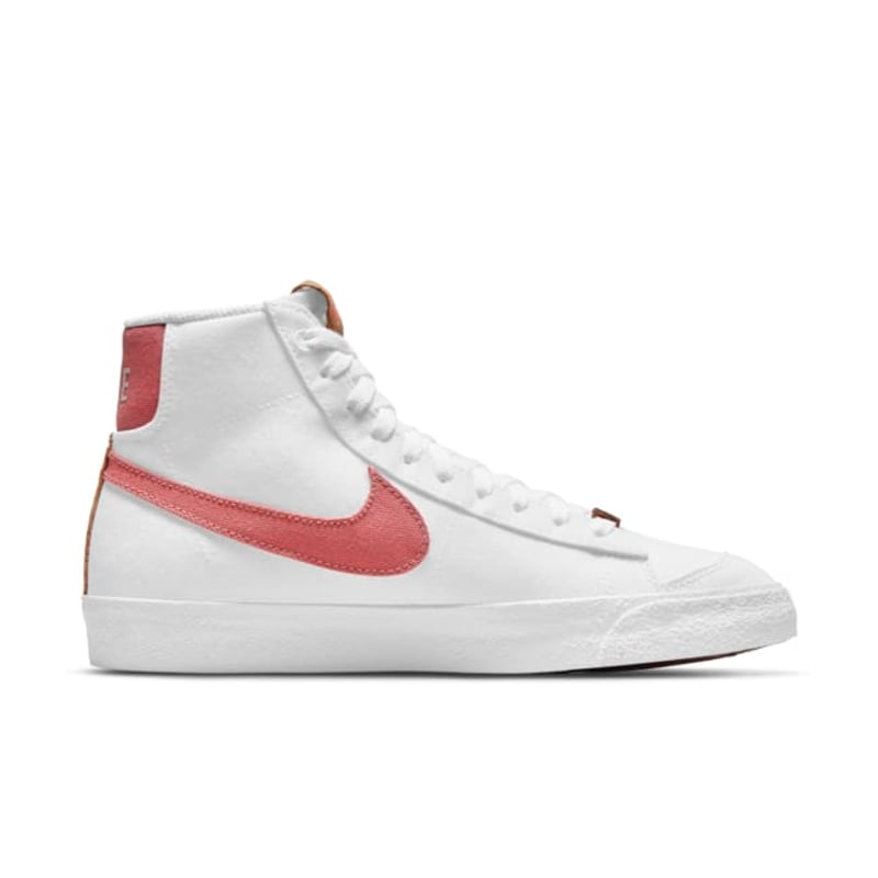 Nike Blazer Mid '77 SE DC9265-101 03