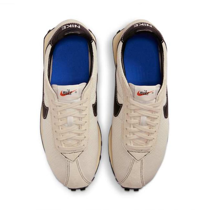 Nike LD-1000 HJ4687-004 04