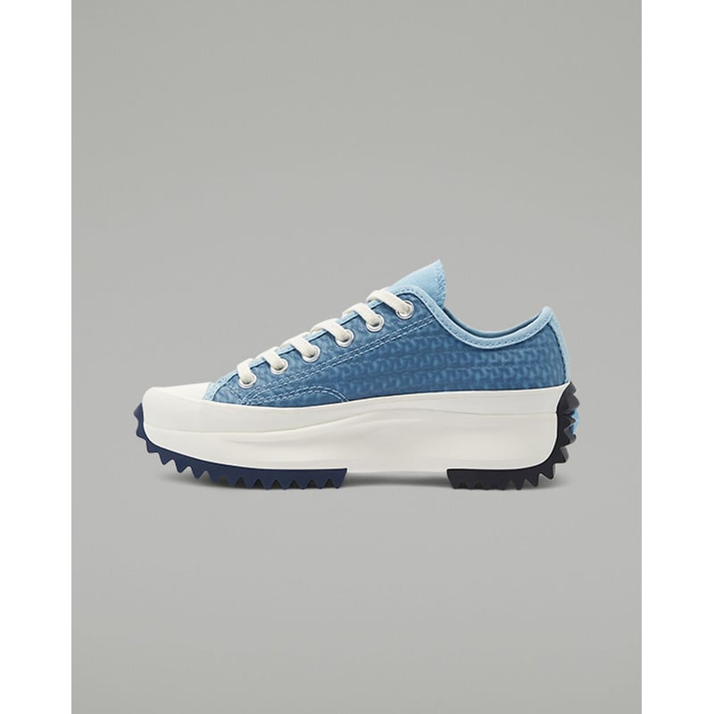 Converse Run Star Hike Low ‘Alt Exploration’ 170248C 03