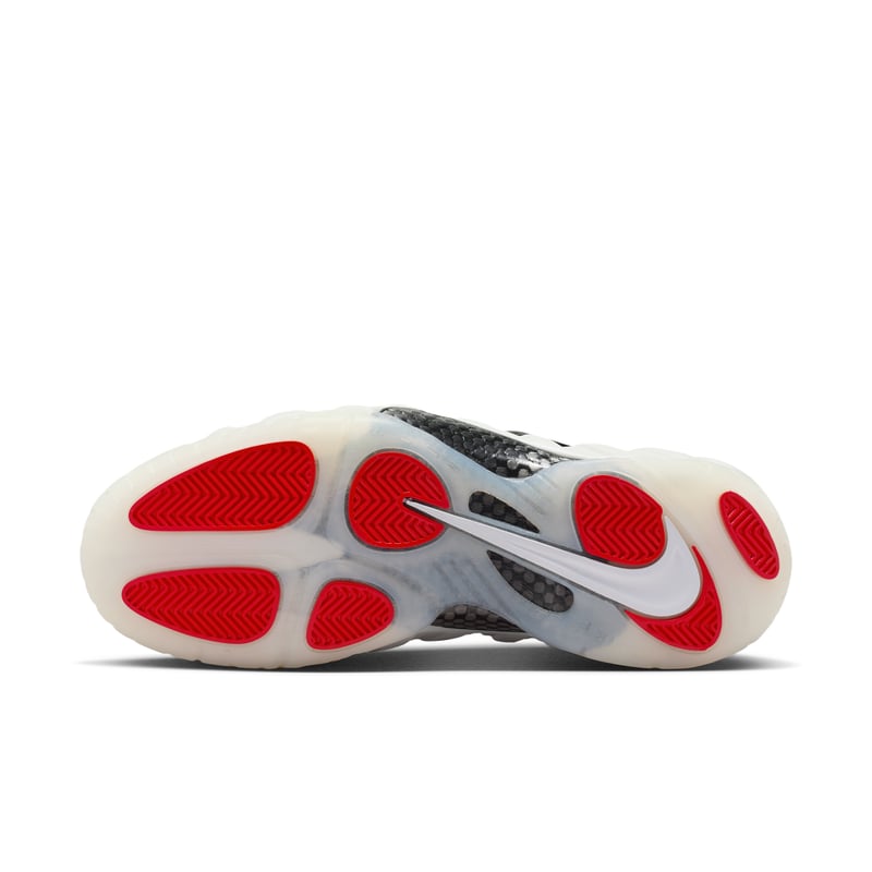 Nike Air Foamposite Pro HF0794-200 02