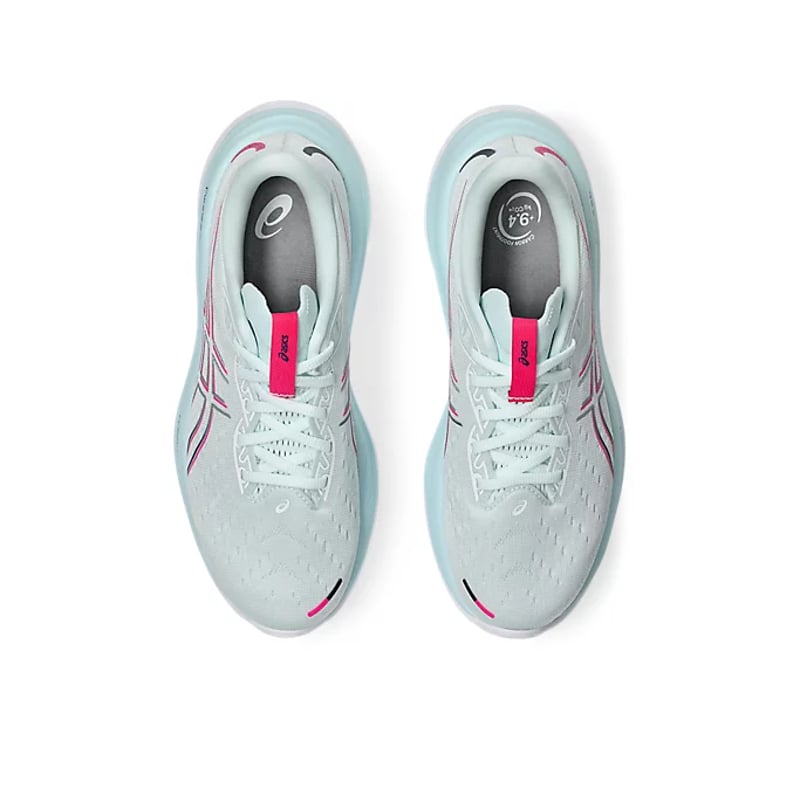 ASICS Gel-Cumulus 26 (Wide) 1012B600-401 06