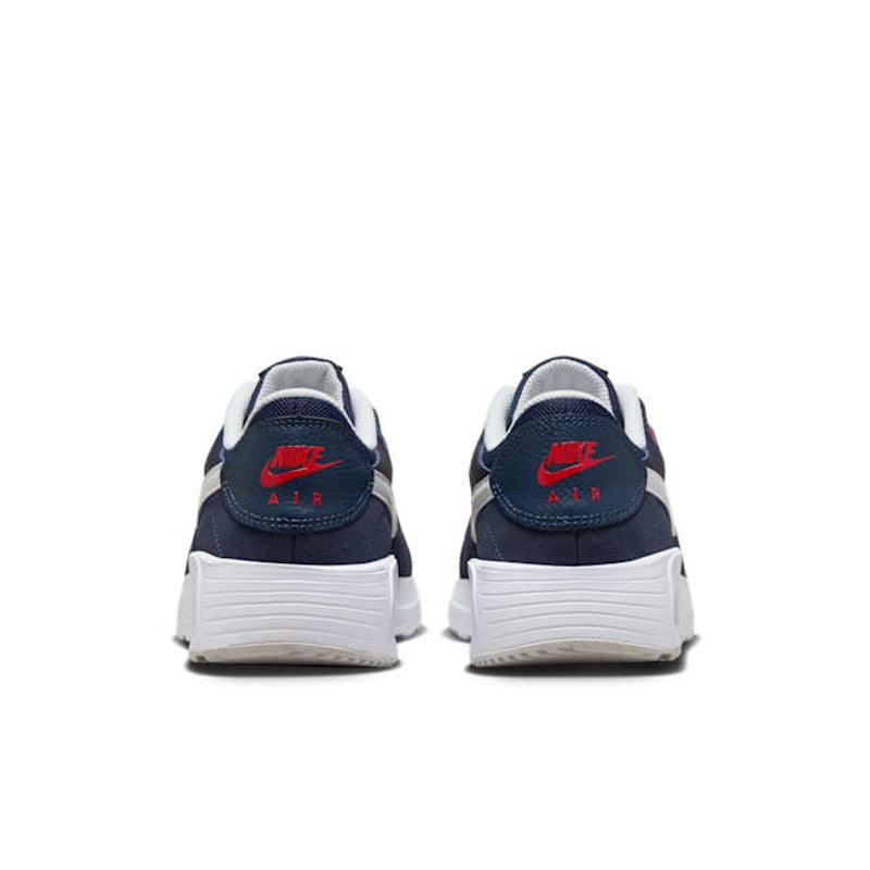Nike Air Max SC CW4555-400 06