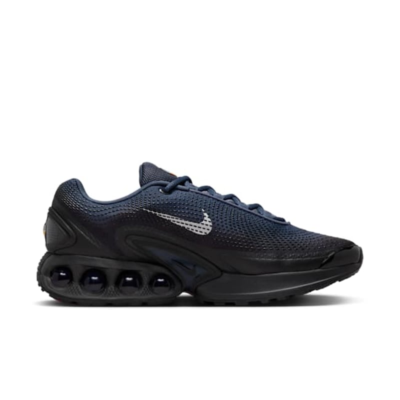 Nike Air Max Dn II7633-400 03