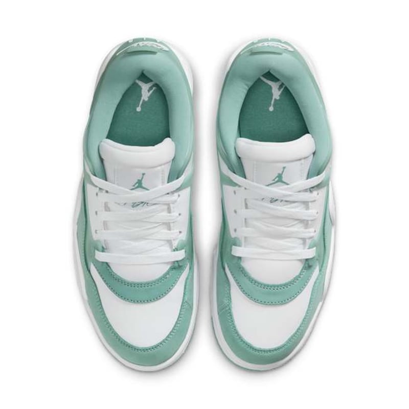 Jordan 4 RM FQ7940-138 04