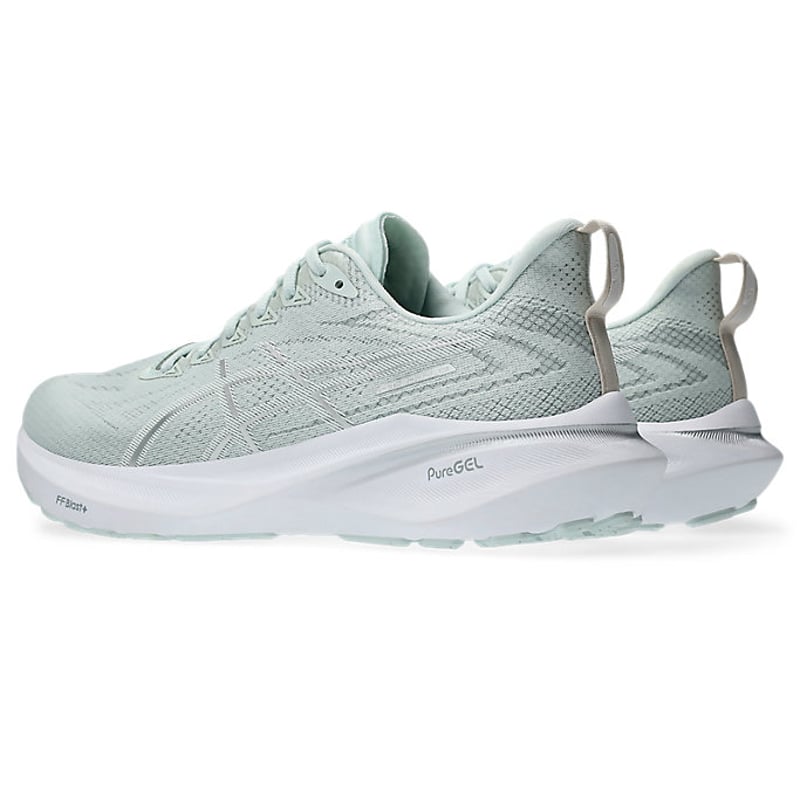 ASICS GT-2000 13 1011B861-301 03