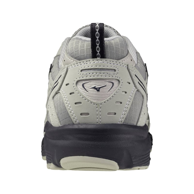 Mizuno MXR Tech D1GA246807 05