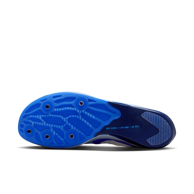 Nike Dragonfly XC 2 IM2509-100 02