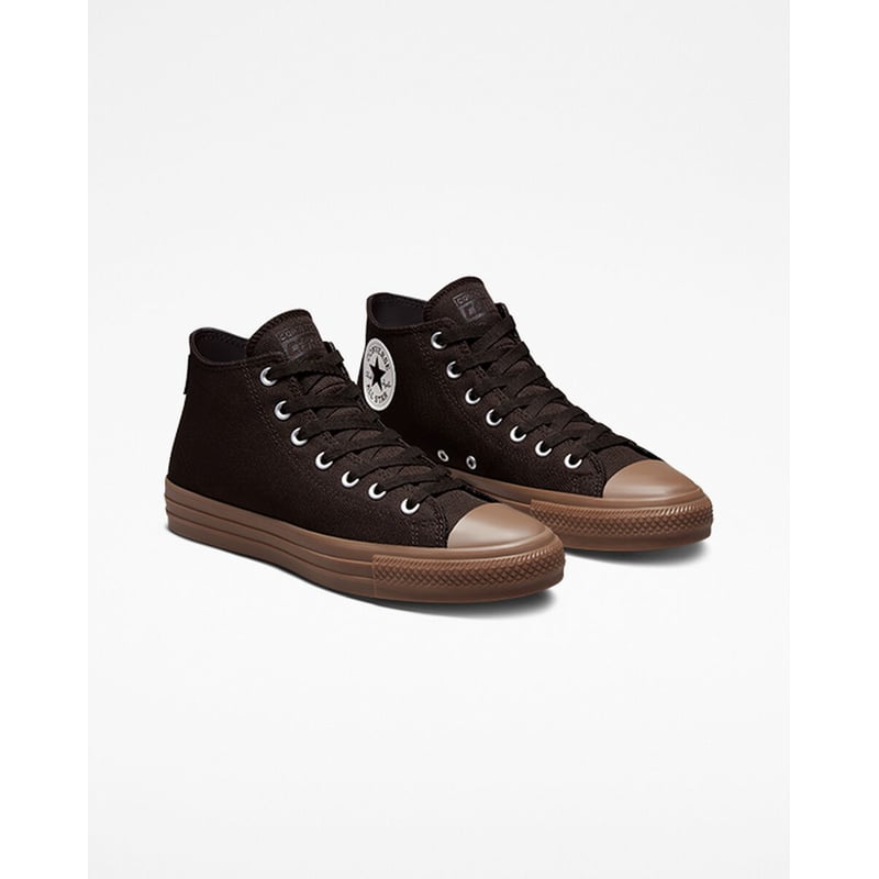 Converse CONS Chuck Taylor All Star Pro Mid A03224C 04