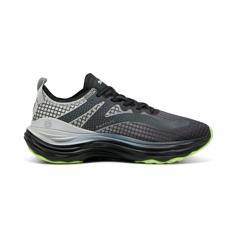 PUMA ForeverRun NITRO™ WTR 310077-01 03