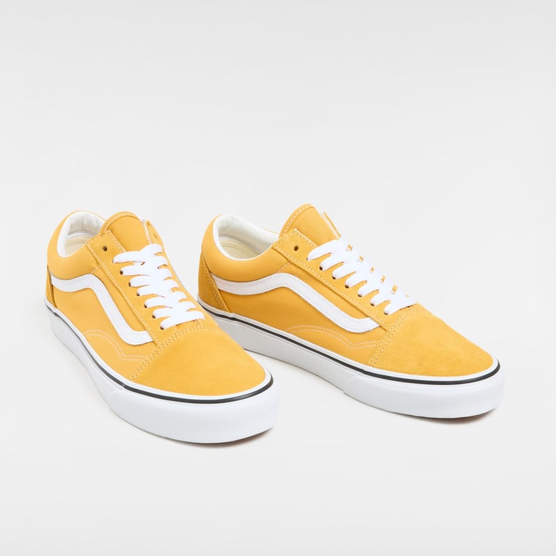 Vans Old Skool VN0005UFLSV 02