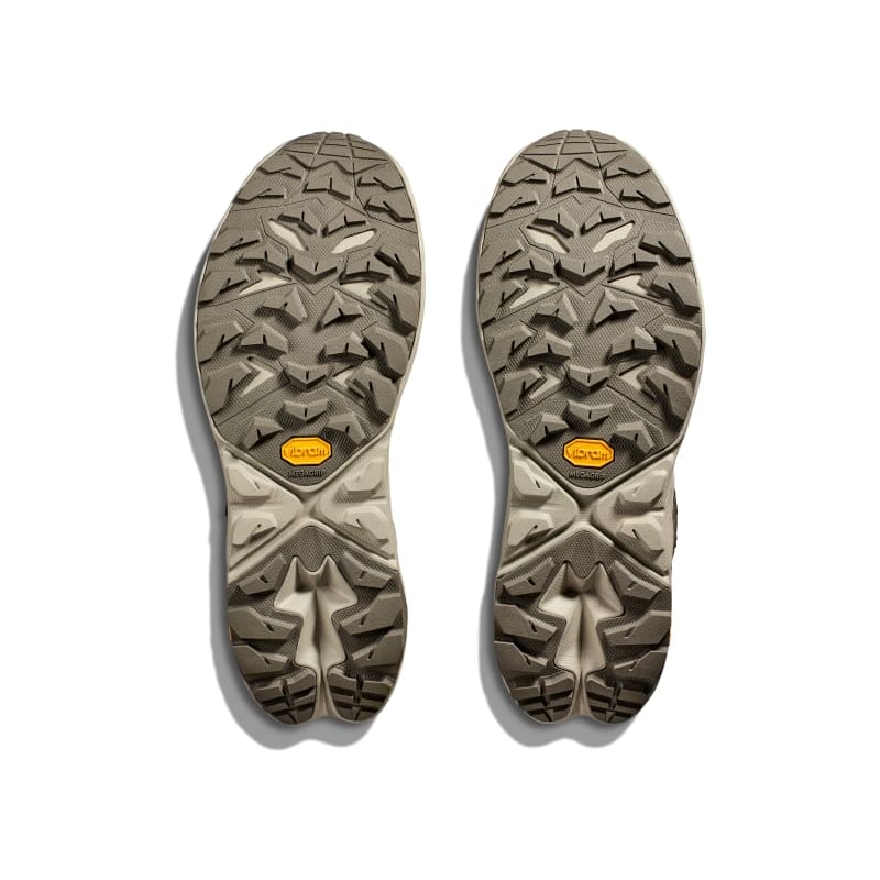 HOKA Anacapa 2 Mid GORE-TEX 1141633-SBRL 07