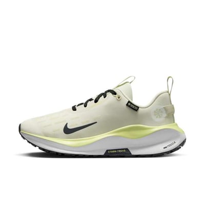Nike InfinityRN 4 GORE-TEX FB2197-100