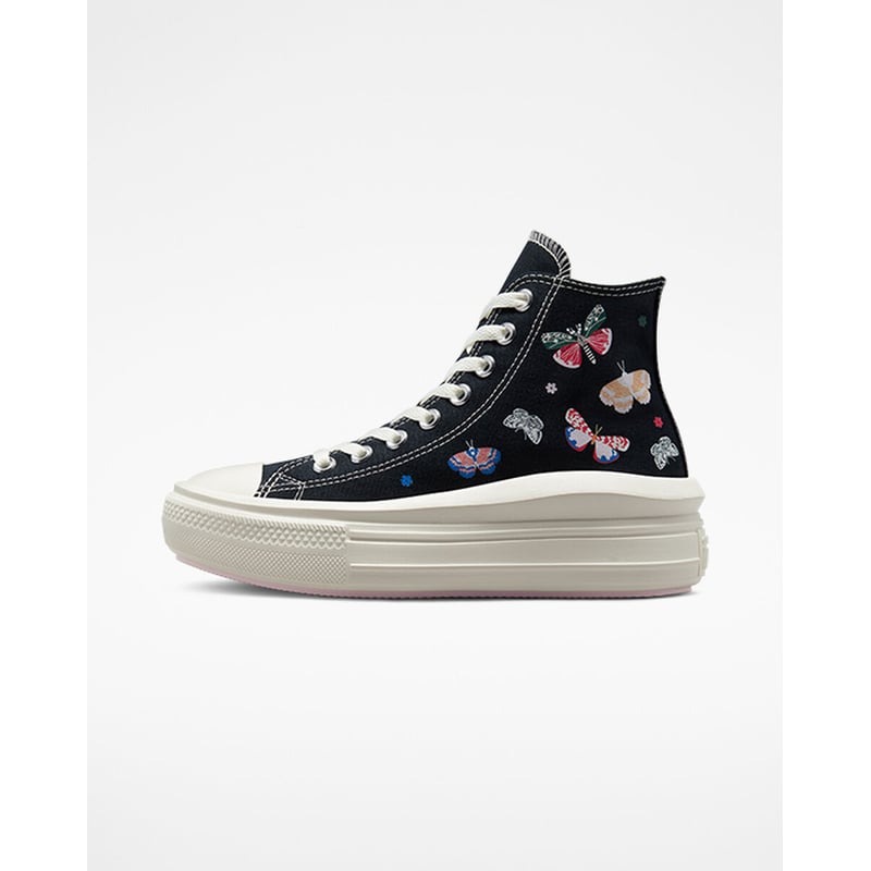 Converse Chuck Taylor All Star Move High A05994C 03