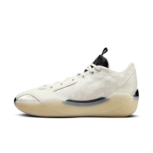 Jordan XXXIX
