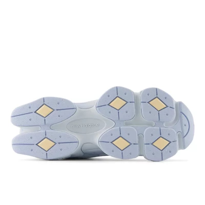 New Balance 9060 U90607KM 04