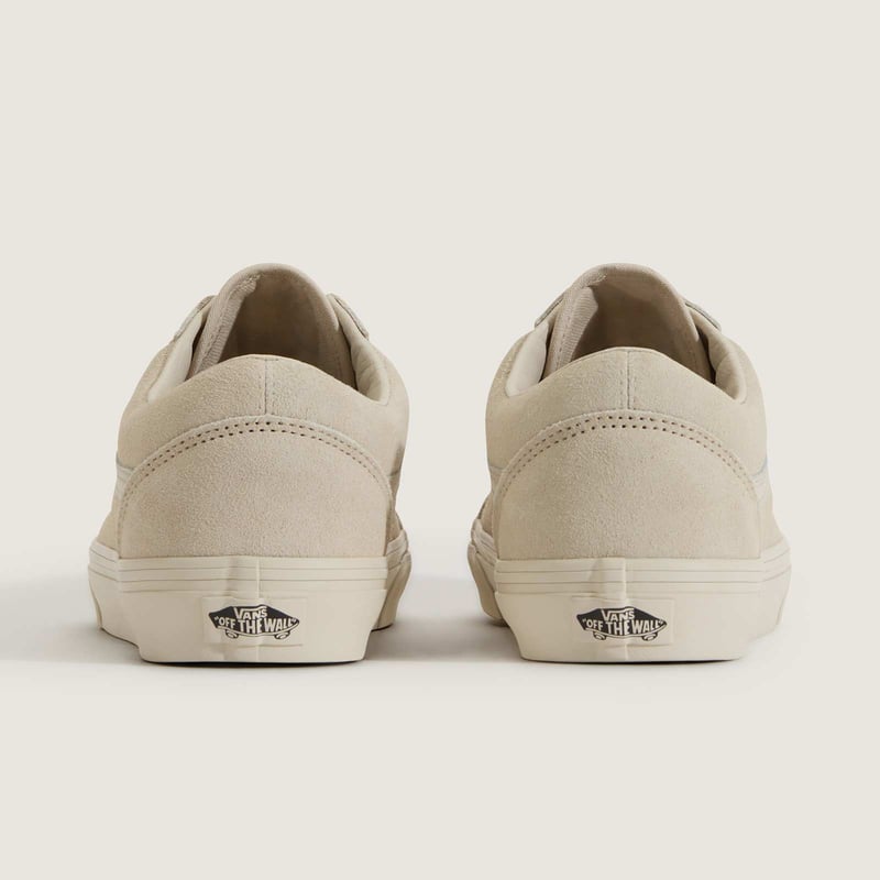 Vans Old Skool VN000D9YTUP 04
