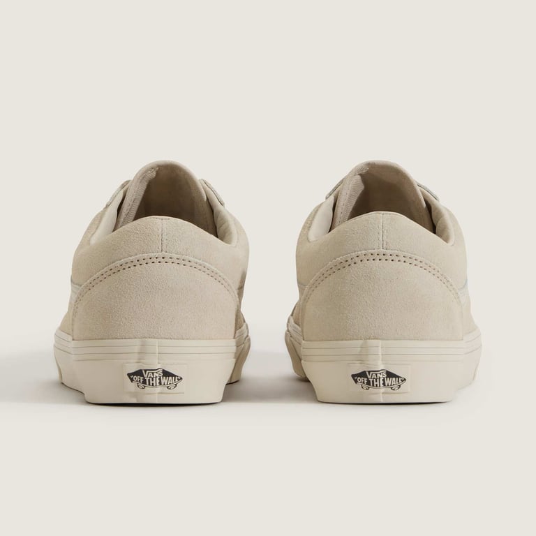 Vans Old Skool VN000D9YTUP 04