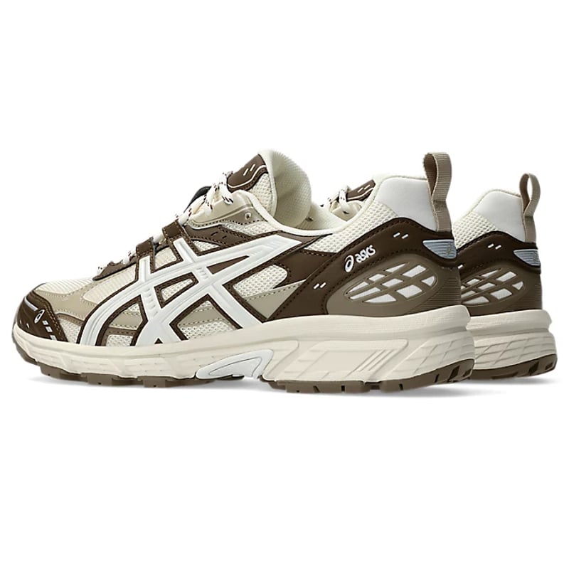 ASICS Gel-Nunobiki 1203A536-106 03
