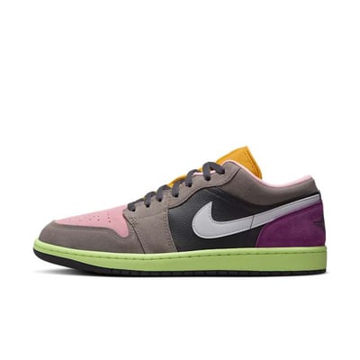 Jordan 1 Low HQ2010-005