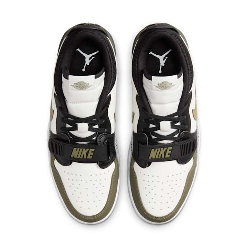 Jordan Legacy 312 Low CD7069-120 04