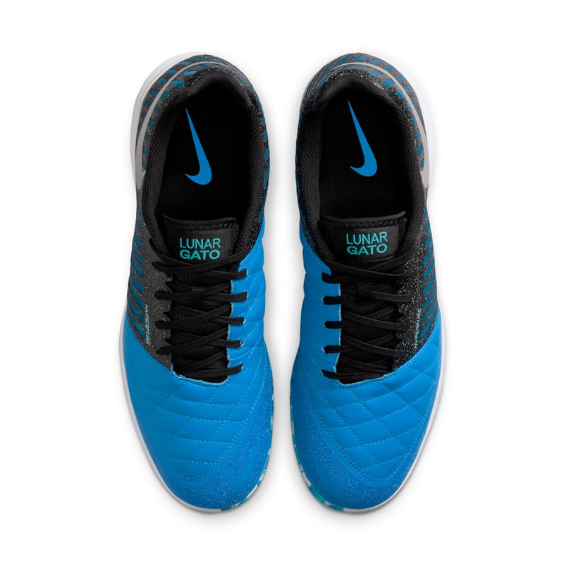 Nike Lunargato II 580456-014 04