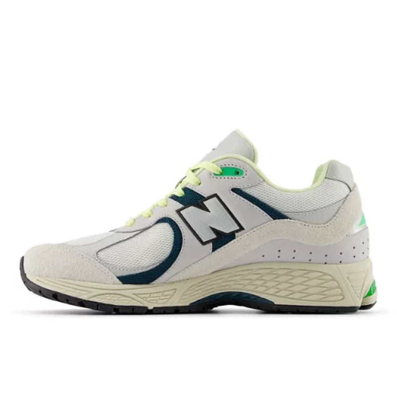 New Balance 2002R U2002RTA 02